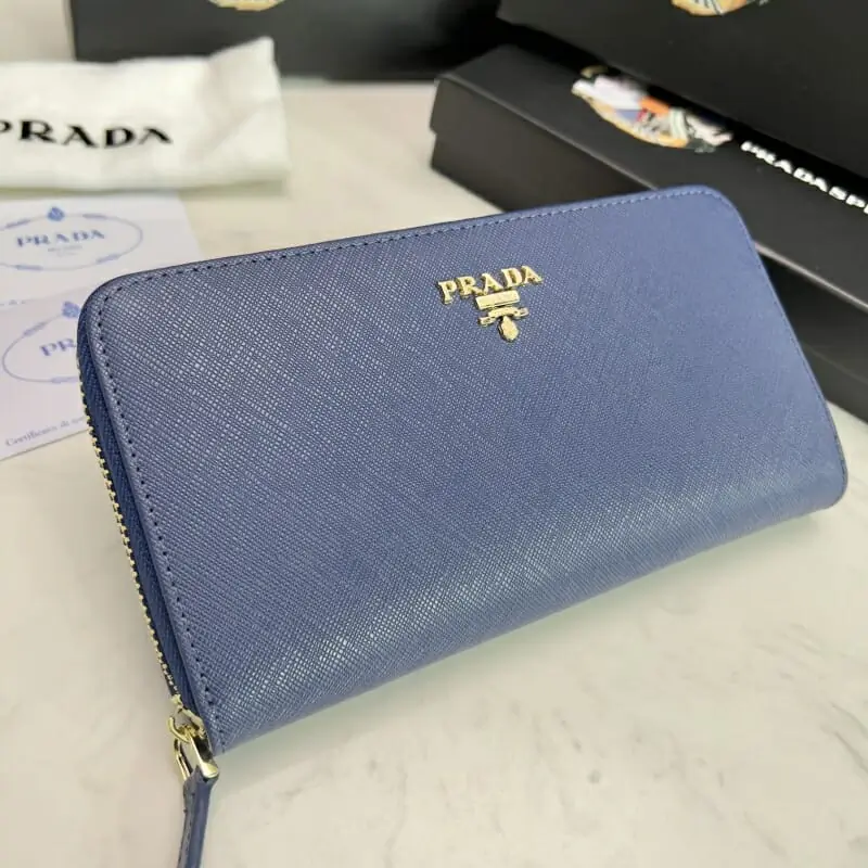 prada portefeuille s s_126aa7b2